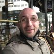 Simon Decreuse
